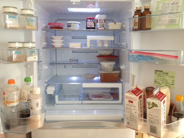 rblog-20141218155610-00.jpg