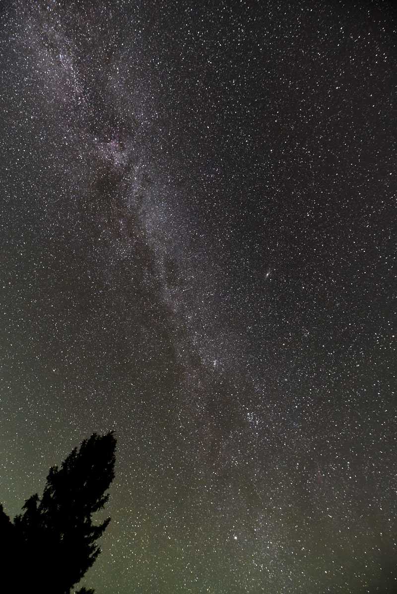 星 天体 夜空を見上げるブログ 楽天ブログ