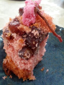 ケーキ.jpg