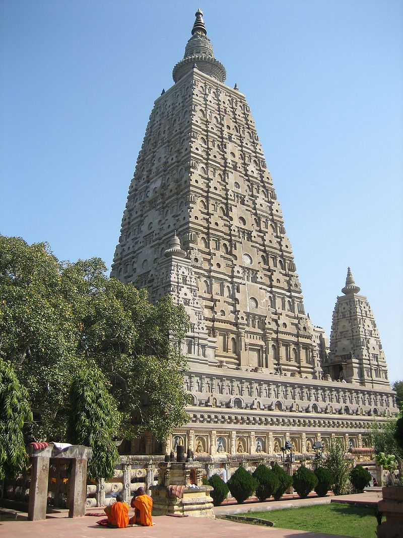 mahabodhi.jpg