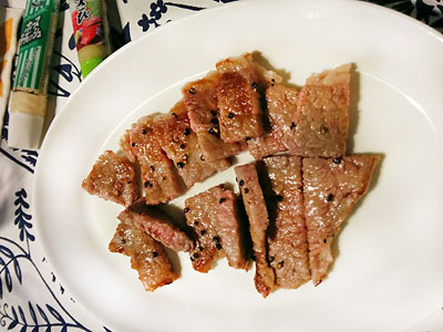 1226lunch12.jpg