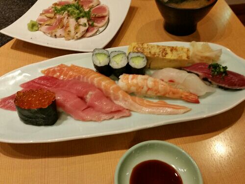 rblog-20150706043839-01.jpg