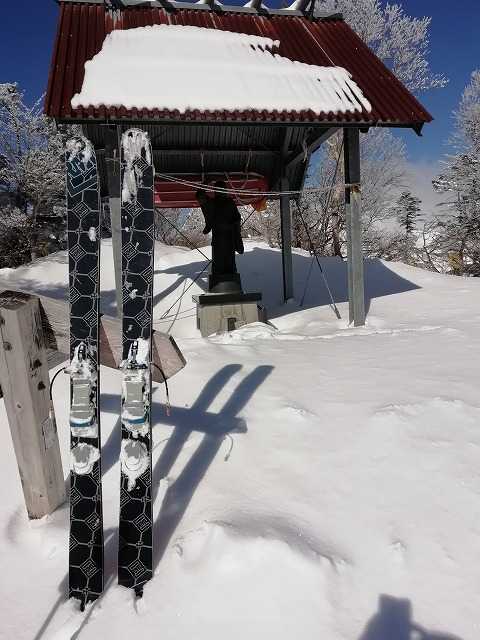 EPSカーボン　ブードゥー　リチュアル EXH+ HOOD SUPPORT (フードサポート) BNR32 スカイライン GT-R