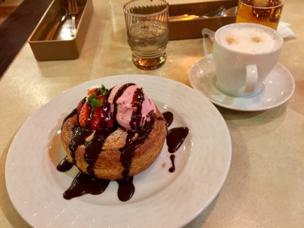 rblog-20180115094036-04.jpg