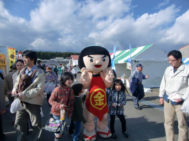CIMG9055.JPG
