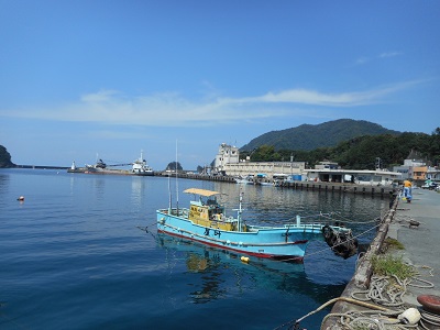 写真１.jpg