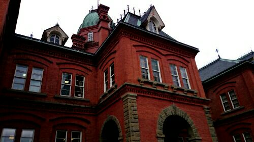 rblog-20161012211926-01.jpg