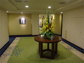 沖縄38.jpg