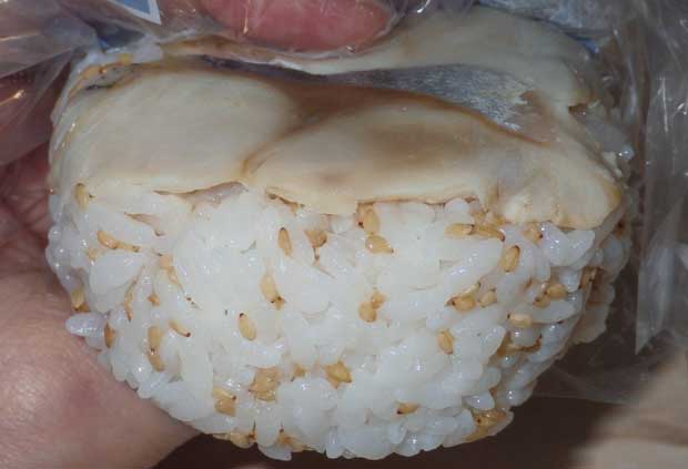 寿司むすびしめ鯖4.jpg