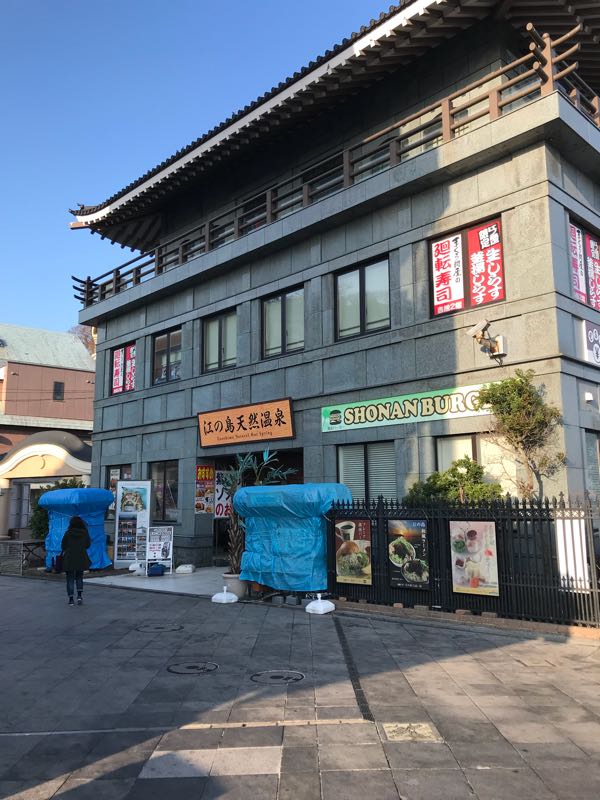 rblog-20180304191448-05.jpg