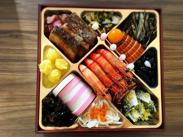 rblog-20180102185505-02.jpg