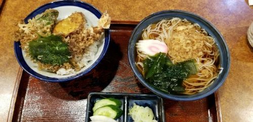 rblog-20180616065813-01.jpg