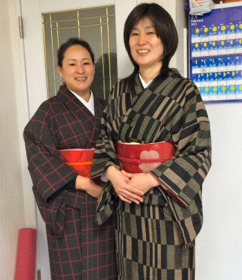 出来上がり