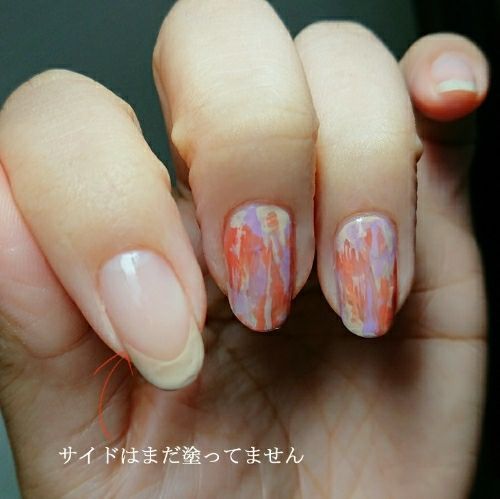 rblog-20171021210804-03.jpg