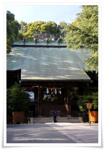 報徳二宮神社-8 14.12.15