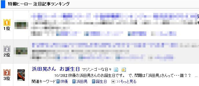 ブログ村　特撮ヒーロー第３位　浜田晃さん　お誕生日.jpg