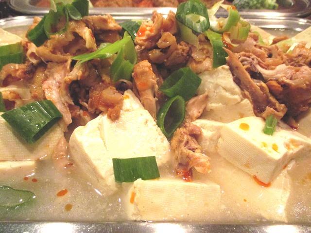 白麻婆豆腐 2月３日使用済.JPG