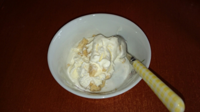 20150607_144755.jpg