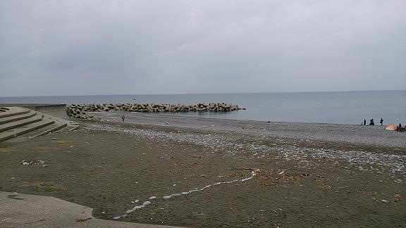 DSC_0022.jpg
