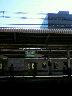2012-08-25 07:20:09