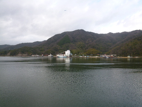 P1140685(1).JPG