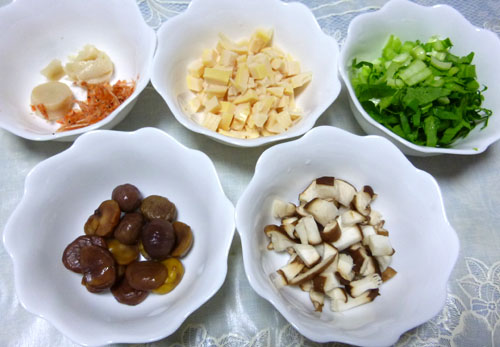 中華混ぜご飯材料.jpg