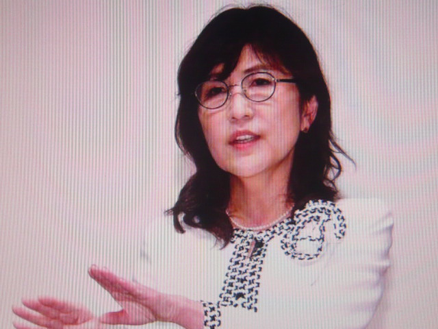 5466 稲田朋美の黙殺2.15事件と安倍内閣の危険度 | 漫画家・写真家玉地俊雄 紫煙のゆらぎ - 楽天ブログ
