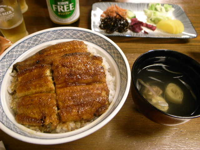 RIMG21685.JPG