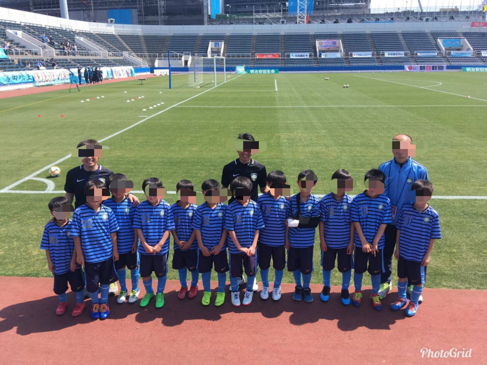 ザスパクサツ 群馬 掲示板 Fcc ºc A Aƒ Aƒ A Gka Aeœ E A œae