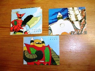 card-6.JPG