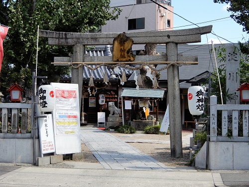 淀川神社.JPG