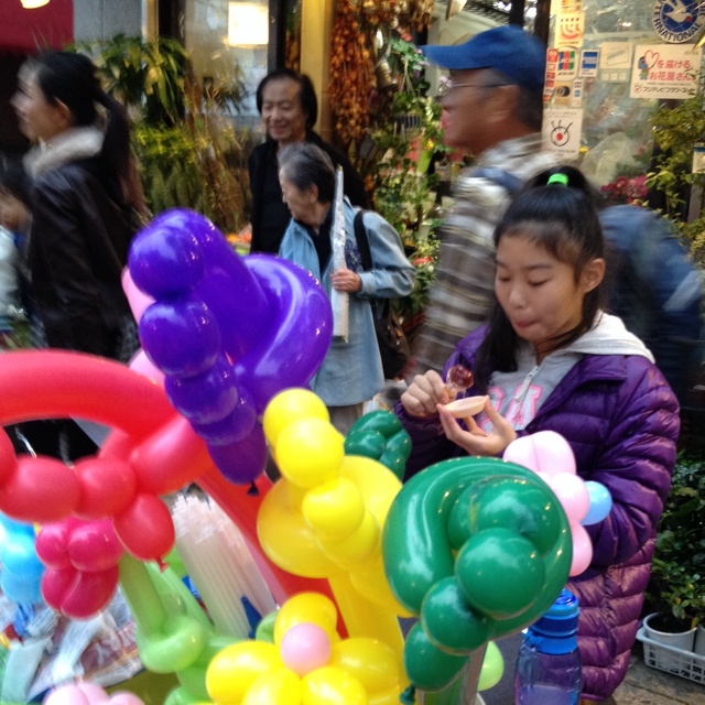 rblog-20131020153748-01.jpg