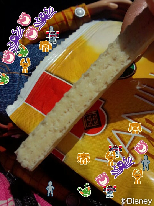 2013-08-29_08.33.56decr.jpg