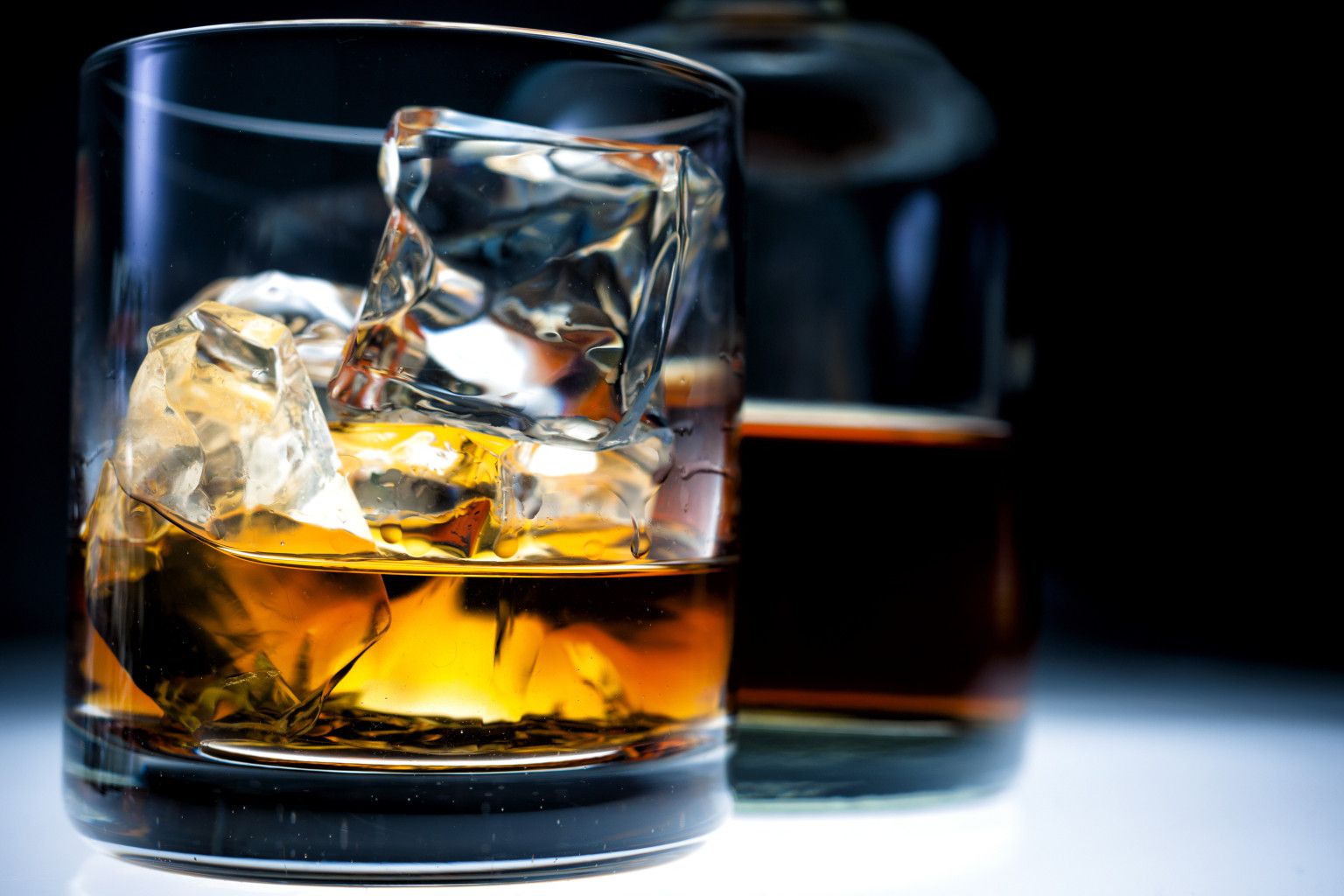 限定ウイスキー、ブランデー新着情報ブログ（Japanese whisky information blog）
