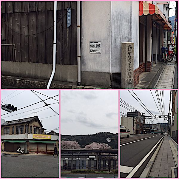 rblog-20160417093357-07.jpg