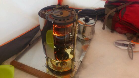 IMG_201302248551.jpg