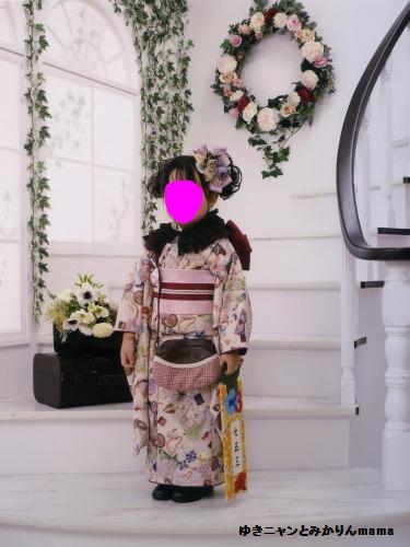 EPSON010 - コピー.jpg