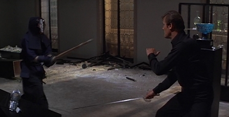 moonraker_4.jpg