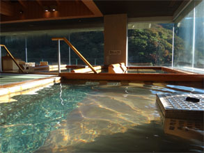 華の湯113.jpg