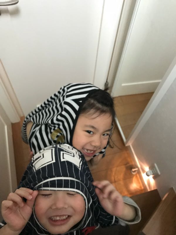 rblog-20180118232653-02.jpg