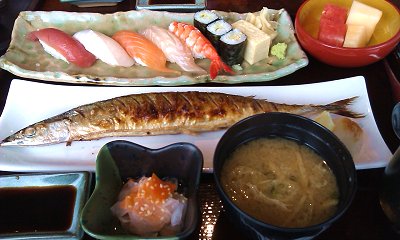 20121013_002.jpg