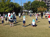 s-DSCN3321.jpg
