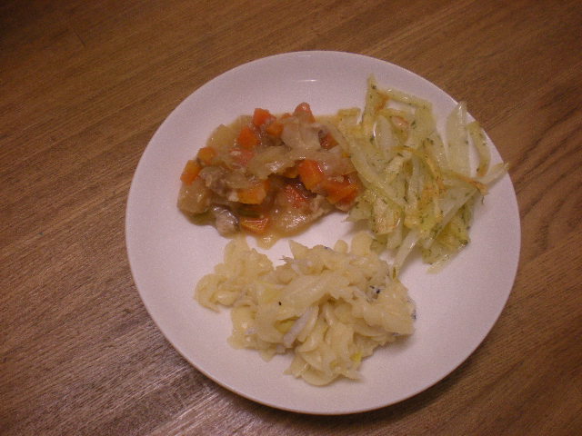 DSCN0948.JPG