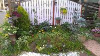 rblog-20130604213307-02.png