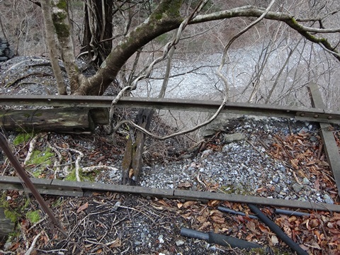 DSC00094.JPG