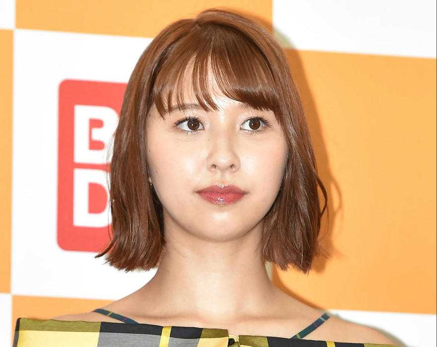 カテゴリ未分類 の記事一覧 Hiro F S Scrawl 楽天ブログ