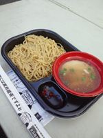 2012100216460000_R.jpg