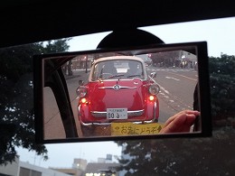 131109_ClassicCarDay15