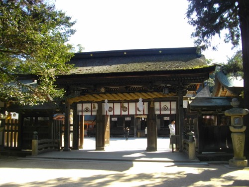 大山祇神社社殿 (500x375).jpg