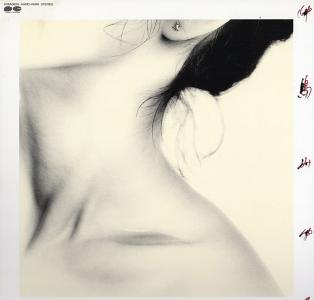 松任谷由実 作詞 小林麻美 CD プロモ 非売品 SONY 1987年 レア盤 松任谷由実 作詞 小林麻美 CD プロモ 非売品 SONY 1987年 レア盤